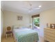 8 Freeman Court, Tewantin QLD 4565