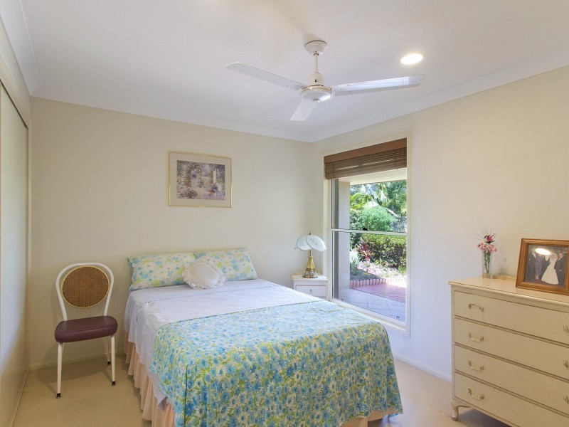 8 Freeman Court, Tewantin QLD 4565
