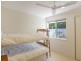 8 Freeman Court, Tewantin QLD 4565