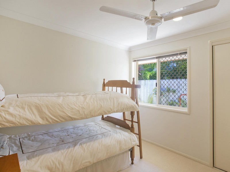 8 Freeman Court, Tewantin QLD 4565