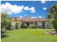 8 Freeman Court, Tewantin QLD 4565