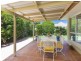 8 Freeman Court, Tewantin QLD 4565