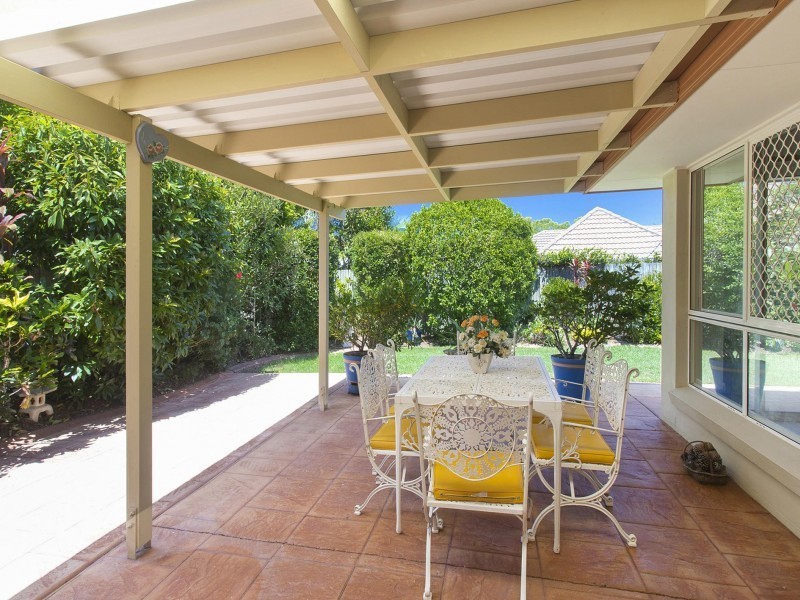 8 Freeman Court, Tewantin QLD 4565