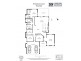 8 Freeman Court, Tewantin QLD 4565 Floorplan