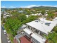 14A Edward Street, Noosaville QLD 4566