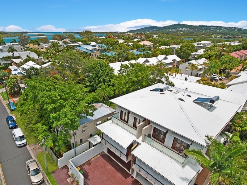 14A Edward Street, Noosaville QLD 4566