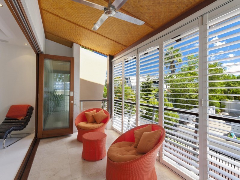 14A Edward Street, Noosaville QLD 4566