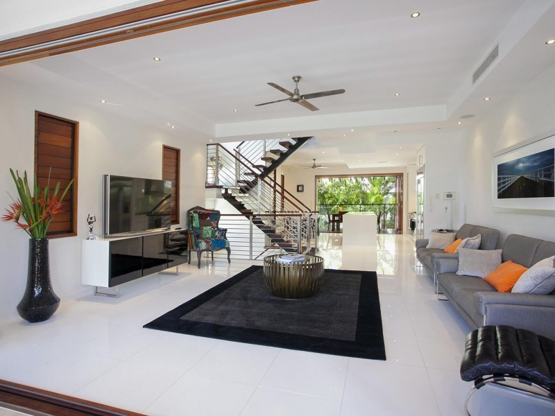 14A Edward Street, Noosaville QLD 4566