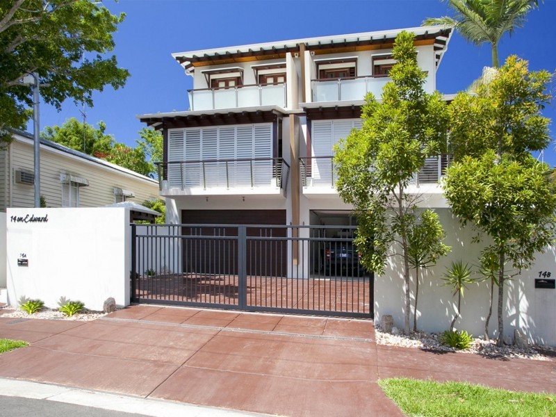 14A Edward Street, Noosaville QLD 4566