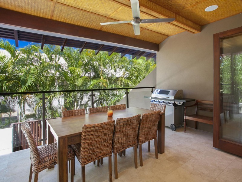 14A Edward Street, Noosaville QLD 4566