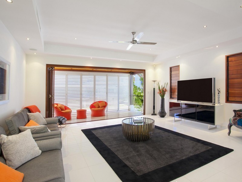 14A Edward Street, Noosaville QLD 4566