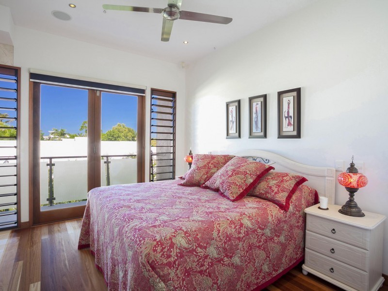 14A Edward Street, Noosaville QLD 4566