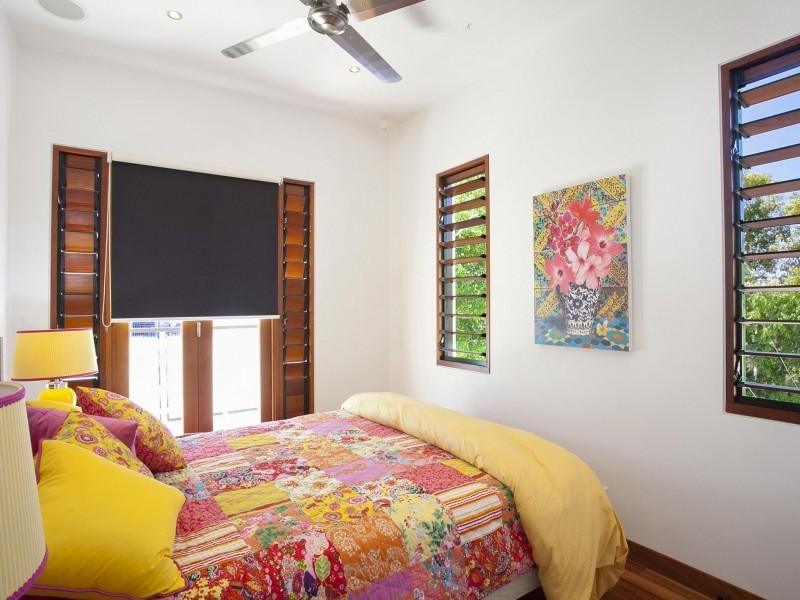 14A Edward Street, Noosaville QLD 4566