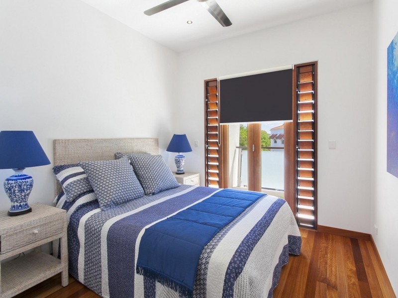 14A Edward Street, Noosaville QLD 4566