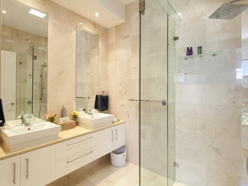 14A Edward Street, Noosaville QLD 4566