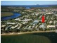 14A Edward Street, Noosaville QLD 4566