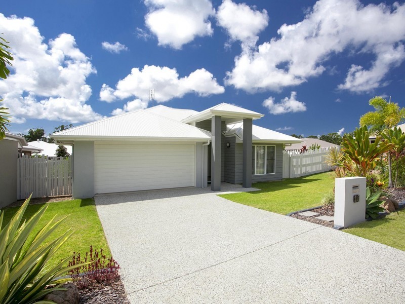 21 Limosa Circuit, Noosaville QLD 4566