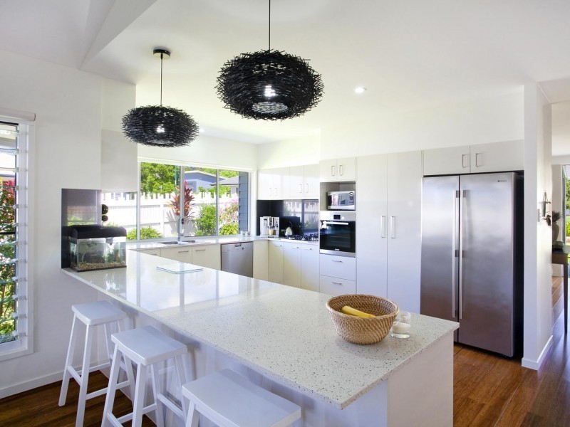 21 Limosa Circuit, Noosaville QLD 4566