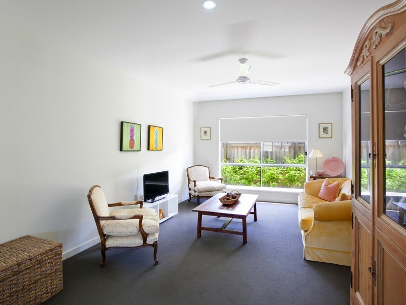 21 Limosa Circuit, Noosaville QLD 4566