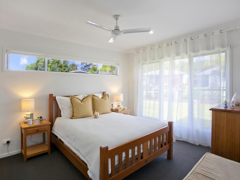 21 Limosa Circuit, Noosaville QLD 4566