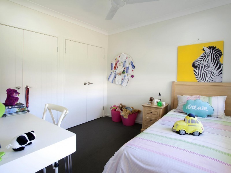 21 Limosa Circuit, Noosaville QLD 4566