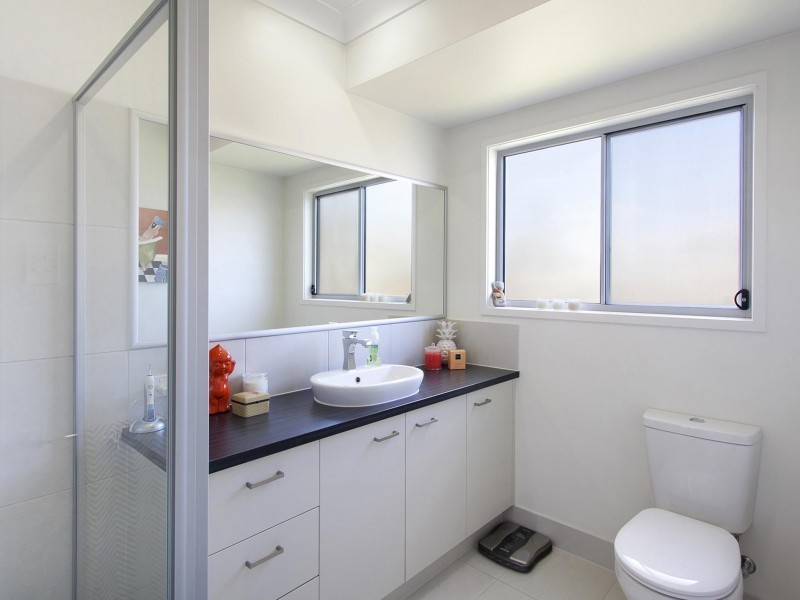 21 Limosa Circuit, Noosaville QLD 4566