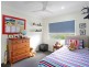 21 Limosa Circuit, Noosaville QLD 4566