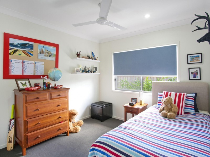21 Limosa Circuit, Noosaville QLD 4566