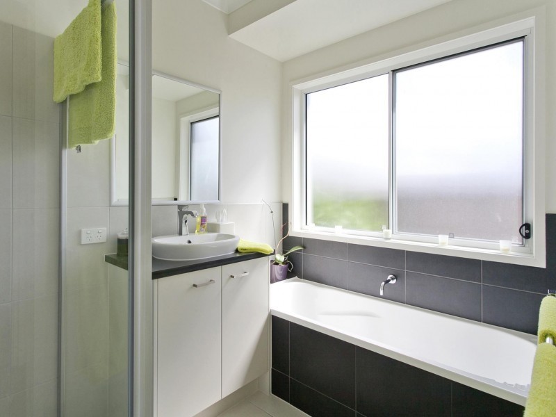 21 Limosa Circuit, Noosaville QLD 4566