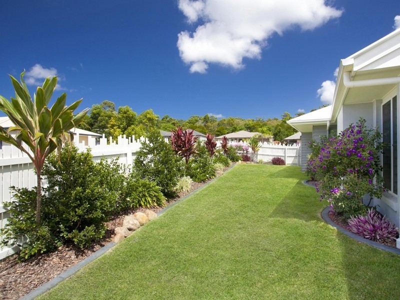 21 Limosa Circuit, Noosaville QLD 4566