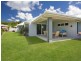 21 Limosa Circuit, Noosaville QLD 4566
