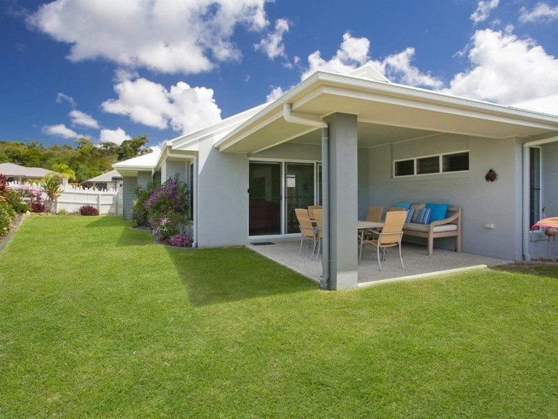 21 Limosa Circuit, Noosaville QLD 4566