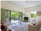 1/1 Quamby Place, Noosa Heads QLD 4567