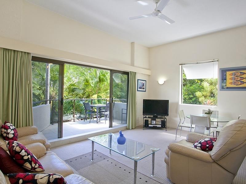 1/1 Quamby Place, Noosa Heads QLD 4567