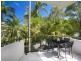 1/1 Quamby Place, Noosa Heads QLD 4567