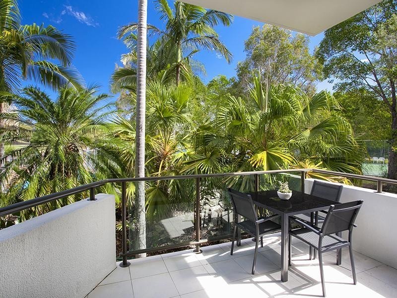 1/1 Quamby Place, Noosa Heads QLD 4567