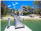 1/1 Quamby Place, Noosa Heads QLD 4567