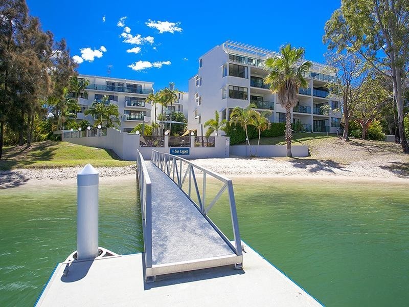 1/1 Quamby Place, Noosa Heads QLD 4567