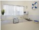 1/1 Quamby Place, Noosa Heads QLD 4567