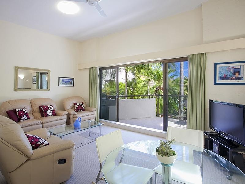 1/1 Quamby Place, Noosa Heads QLD 4567