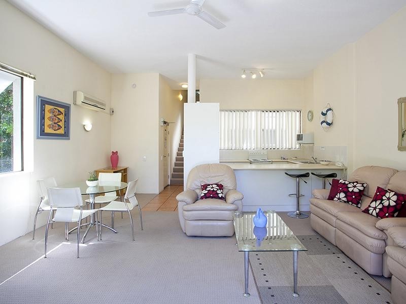 1/1 Quamby Place, Noosa Heads QLD 4567