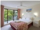 1/1 Quamby Place, Noosa Heads QLD 4567
