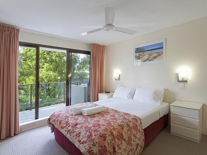 1/1 Quamby Place, Noosa Heads QLD 4567