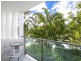 1/1 Quamby Place, Noosa Heads QLD 4567