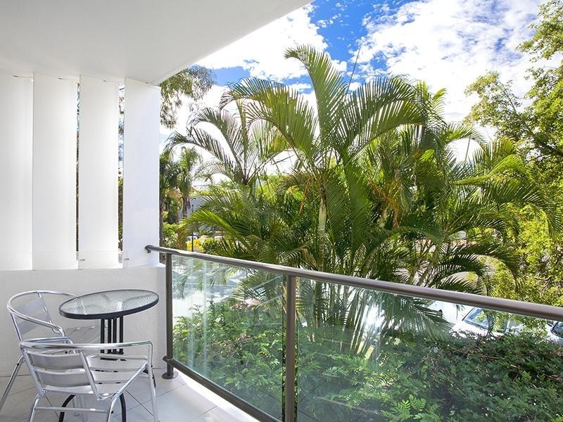 1/1 Quamby Place, Noosa Heads QLD 4567