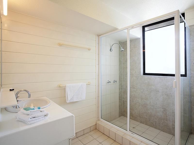 1/1 Quamby Place, Noosa Heads QLD 4567