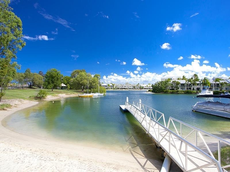 1/1 Quamby Place, Noosa Heads QLD 4567