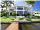 42 The Peninsula, Noosa Waters QLD 4566