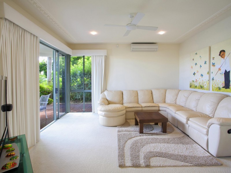 42 The Peninsula, Noosa Waters QLD 4566