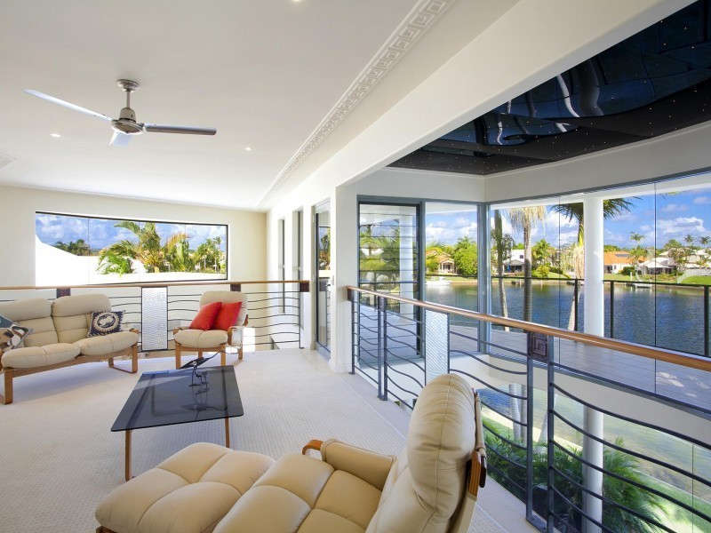 42 The Peninsula, Noosa Waters QLD 4566